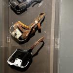 2023OTRA_452 (May 04, 2023)